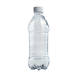 AIR MINERAL
