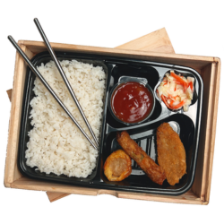 BENTO 2