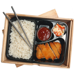 BENTO 6
