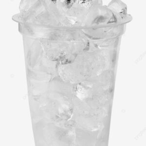 Cup es